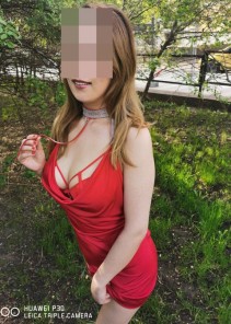 Фото проститутки Ангелина №14 в городе Казань