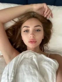 Фото проститутки Вика без предоплаты №4 в городе Казань