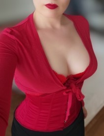 Фото проститутки Юля №3 в городе Казань