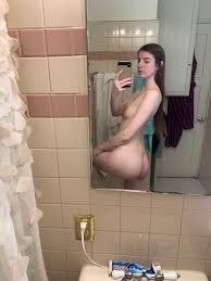 Фото проститутки Настя №2 в городе Казань