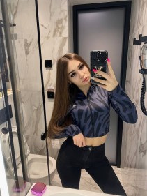 Фото проститутки Соня №2 в городе Казань