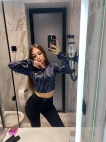 Фото проститутки Соня №3 в городе Казань