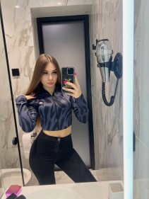 Фото проститутки Соня №4 в городе Казань