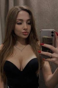 Фото проститутки Вика №3 в городе Казань