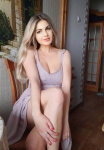 Фото проститутки Вика №4 в городе Казань