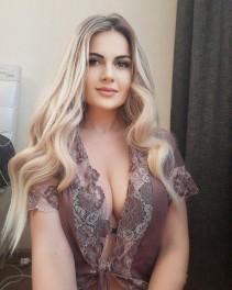 Фото проститутки Вика №3 в городе Казань