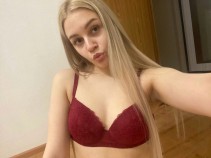 Фото проститутки Марина №3 в городе Казань