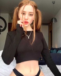 Фото проститутки Ксения №4 в городе Казань