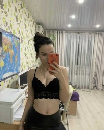 Фото проститутки Наташа №4 в городе Казань