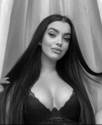 Фото проститутки Марина №3 в городе Казань