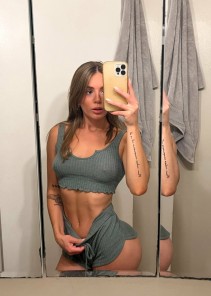 Фото проститутки Карина №3 в городе Казань