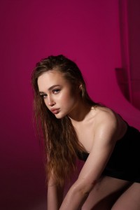 Фото проститутки Кристина №5 в городе Казань