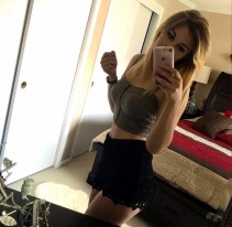 Фото проститутки Марина №2 в городе Казань