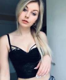 Фото проститутки Марина №4 в городе Казань