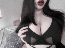 Фото проститутки Кристина №3 в городе Казань