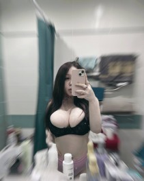 Фото проститутки Кристина №4 в городе Казань