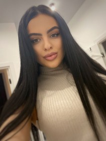 Фото проститутки Света №2 в городе Казань