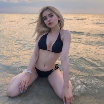 Фото проститутки Анастасия №5 в городе Казань