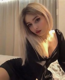 Фото проститутки Анастасия №4 в городе Казань