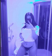 Фото проститутки Маша №3 в городе Казань