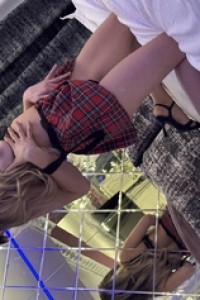 Фото проститутки Вика №6 в городе Казань