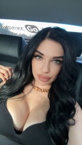 Фото проститутки Ксюша №2 в городе Казань