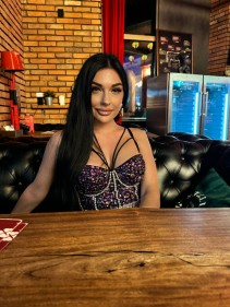 Фото проститутки Ксюша №3 в городе Казань