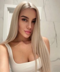 Фото проститутки Настя №2 в городе Казань