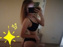 Фото проститутки Юля №7 в городе Казань