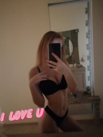 Фото проститутки Юля №8 в городе Казань