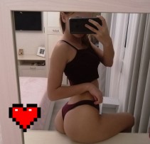 Фото проститутки Юля №5 в городе Казань