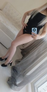 Фото проститутки Наталья №3 в городе Казань