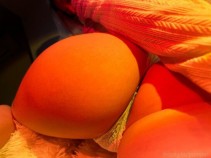 Фото проститутки Карина №2 в городе Казань