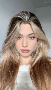 Фото проститутки Вика №3 в городе Казань