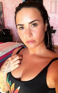 Фото проститутки Маша №2 в городе Казань