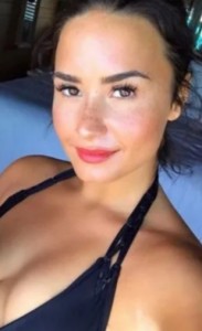 Фото проститутки Маша №5 в городе Казань