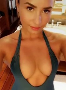 Фото проститутки Маша №4 в городе Казань