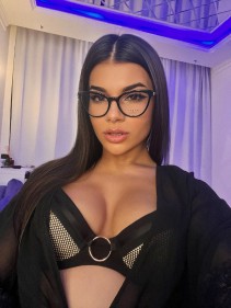 Фото проститутки Алла №6 в городе Казань