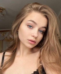 Фото проститутки Юля №4 в городе Казань