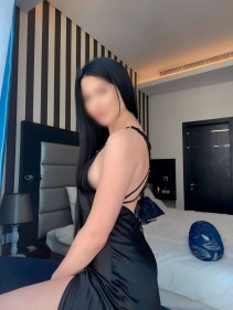 Фото проститутки Юля №2 в городе Казань