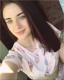 Фото проститутки Диана №2 в городе Казань