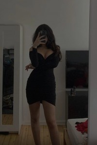 Фото проститутки Дарья №2 в городе Казань