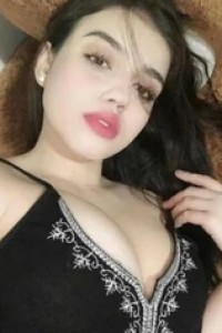 Фото проститутки Вика №2 в городе Казань