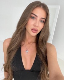 Фото проститутки Катя №3 в городе Казань