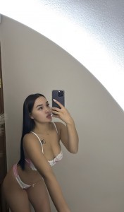 Фото проститутки Дарья без предоплат №4 в городе Казань