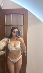 Фото проститутки Дарья без предоплат №3 в городе Казань