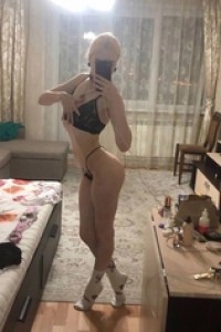 Фото проститутки Анжела №4 в городе Казань