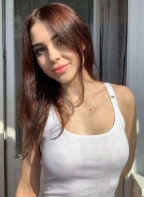 Фото проститутки Катя №4 в городе Казань