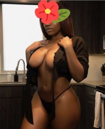 Фото проститутки Olivia №2 в городе Казань