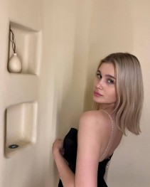 Фото проститутки Ира №2 в городе Казань